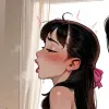 AI porn pic generator