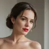 Generator obrazów pornograficznych z wykorzystaniem sztucznej inteligencji