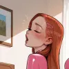 مولد الصور الإباحية بالذكاء الاصطناعي