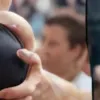 Generator obrazów pornograficznych z wykorzystaniem sztucznej inteligencji