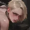 AI porn pic generator