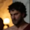 generatore di foto porno IA