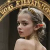 генератор порно-изображений на ИИ