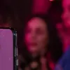 generatore di foto porno IA