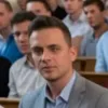 yapay zekâ porno foto üretici