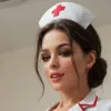 AI porn pic generator
