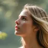 مولد الصور الإباحية بالذكاء الاصطناعي