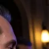 مولد الصور الإباحية بالذكاء الاصطناعي