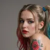 gerador de imagens pornô com IA