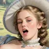générateur de photos porno IA