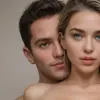 KI-Pornobildchen-Generator