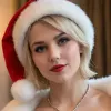 генератор порно-изображений на ИИ