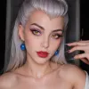 Generator obrazów pornograficznych z wykorzystaniem sztucznej inteligencji