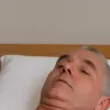 generatore di foto porno IA