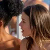 yapay zekâ porno foto üretici