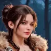 KI-Pornobildchen-Generator