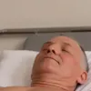 KI-Pornobildchen-Generator