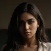 مولد الصور الإباحية بالذكاء الاصطناعي