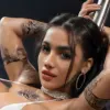 generador de imágenes porno con IA