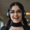 gerador de imagens pornô com IA