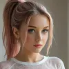 مولد الصور الإباحية بالذكاء الاصطناعي