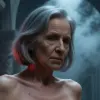 generador de imágenes porno con IA