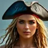 générateur de photos porno IA