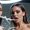 generatore di foto porno IA