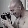 yapay zekâ porno foto üretici