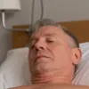 générateur de photos porno IA
