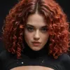 Generator obrazów pornograficznych z wykorzystaniem sztucznej inteligencji