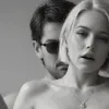 yapay zekâ porno foto üretici