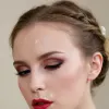Generator obrazów pornograficznych z wykorzystaniem sztucznej inteligencji