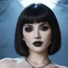 Generator obrazów pornograficznych z wykorzystaniem sztucznej inteligencji