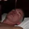 AI 포르노 사진 생성기