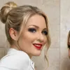 Generator obrazów pornograficznych z wykorzystaniem sztucznej inteligencji