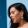generatore di foto porno IA