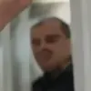 générateur de photos porno IA