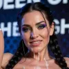 генератор порно-изображений на ИИ