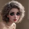 مولد الصور الإباحية بالذكاء الاصطناعي