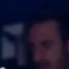 gerador de fotos pornô com IA