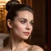 Generator obrazów pornograficznych z wykorzystaniem sztucznej inteligencji