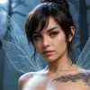 generador de imágenes porno con IA