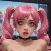 generador de imágenes porno con IA