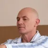 generatore di foto porno IA