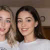 generatore di foto porno IA