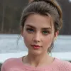 генератор порно-изображений на ИИ