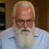 AI porn pic generator