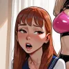 générateur de photos porno IA