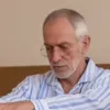 generatore di foto porno IA
